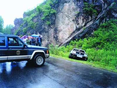 茂港区汽车拖车电话号码 茂港区汽车拖车电话号码